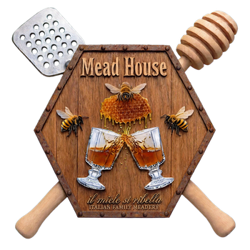 Mead House